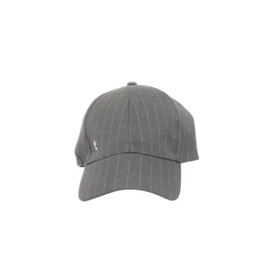 Honkbalpet (CZAMT-0080) van OCHNIK Elastaan, Polyester, Viscose