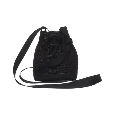 Shoulder-bag (Black) from UGG