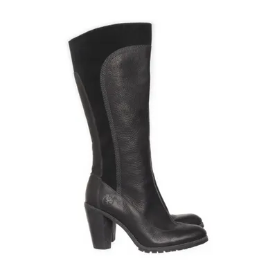 Laarzen (Zwart) van Timberland