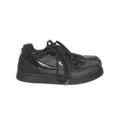 Sneakers (ARCADE FLOW WMN) from Fila