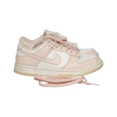 Sneakers (Dunk Low) van Nike