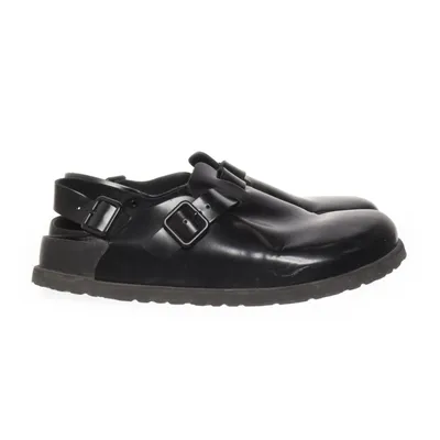 Schoenen (Zwart) van Birkenstock