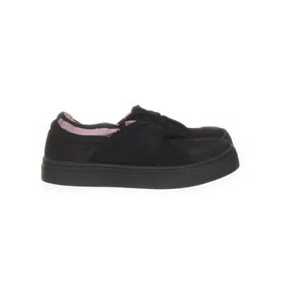 Slip-ons (Svart) från Junior League