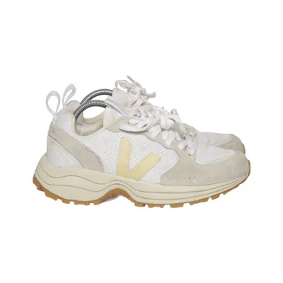 Sneakers (Venturi) från Veja Skinn