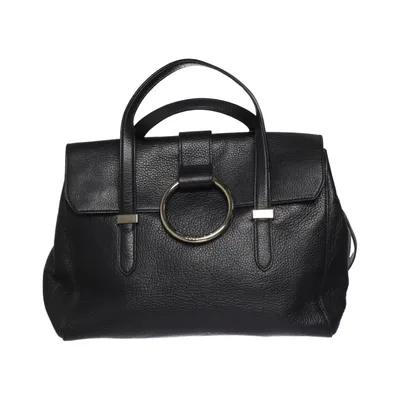 Handbag (Black) from Coccinelle