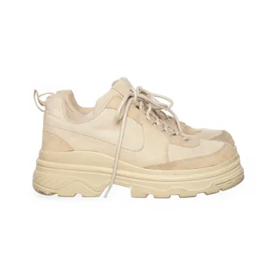Träningsskor (Beige) från Divided by H&M