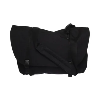 Schoudertas (Zwart) van Eastpak Polyamide, Polyester