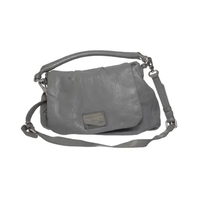 Axelremsväska (Workwear) från Marc by Marc Jacobs Skinn
