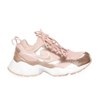 Trainingsschoenen (CI0603-600) van Nike Air