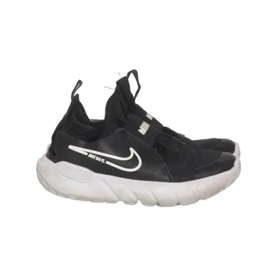 Trainers (Flex Runner 2) from Nike