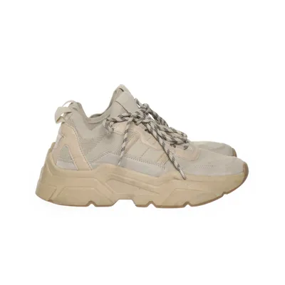 Sneakers (Beige) från H&M