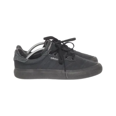 Canvas schoenen (3MC) van Adidas