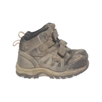 Hiking shoes (Gray) from Kuling