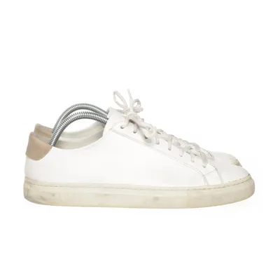 Sneakers (Wit) van Filippa K
