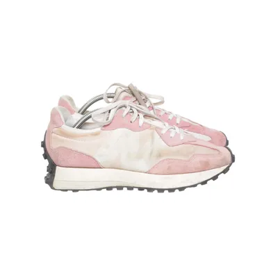 Träningsskor (WS327LAG) från New Balance