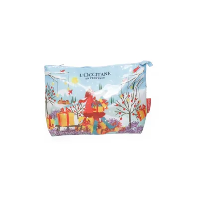 Necessär (Flerfärgad) från L'Occitane