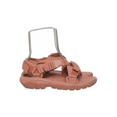 Sandals (Pink) from Teva