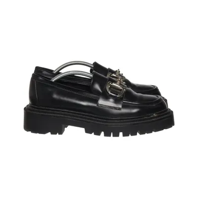 Loafers (Schwarz) von H&M