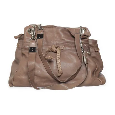 Handbag (Brown) from Arma