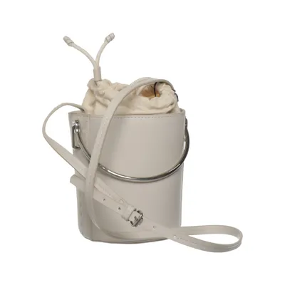 Skuldertaske (Zara Basic Collection) fra Zara Basic Collection