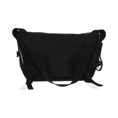 Axelremsväska (Svart) från Timbuk2