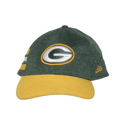 Baseball cap (9Forty) from New Era Polyester