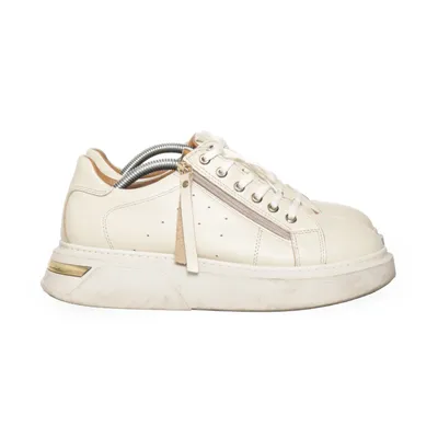 Sneakers (Beige) från Tergan