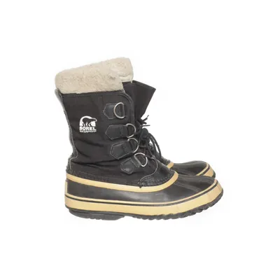 Boots (Winter Carnival) from Sorel