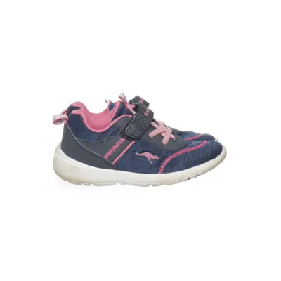 Trainingsschoenen (02078 4294) van Kangaroos