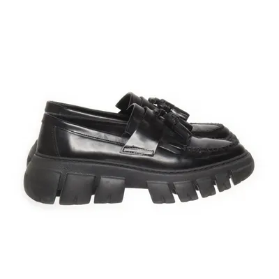Mocassins (Noir) de Copenhagen Studios