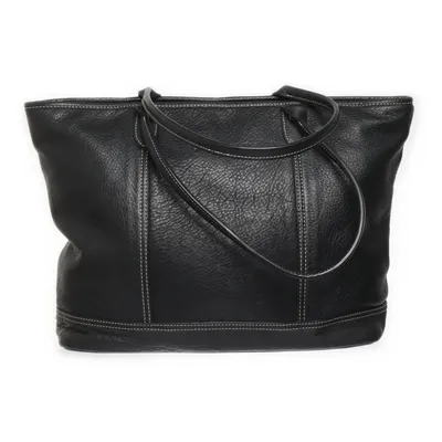 Håndtaske (Sort) fra Longchamp
