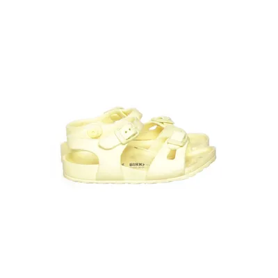 Sandaler (Gul) fra Birkenstock