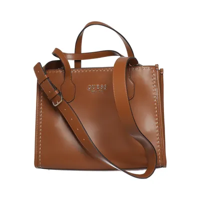 Handbag (Brown) from Guess