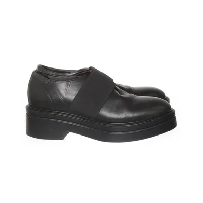 Loafers (4246-301-20) från Vagabond Skinn