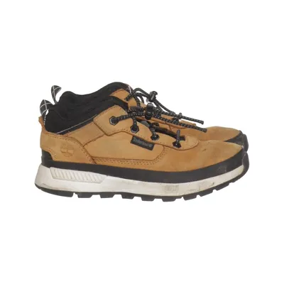 Chaussures de randonnée (Marron, Noir, Blanc) de Timberland Cuir