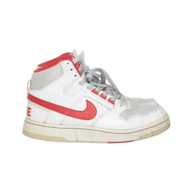 Sneakers (Wit) van Nike