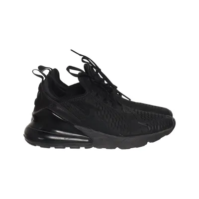 Baskets (Air Max 270) de Nike Air Max