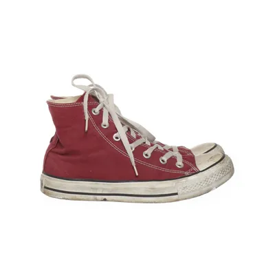 Canvas schoenen (Roze) van Converse