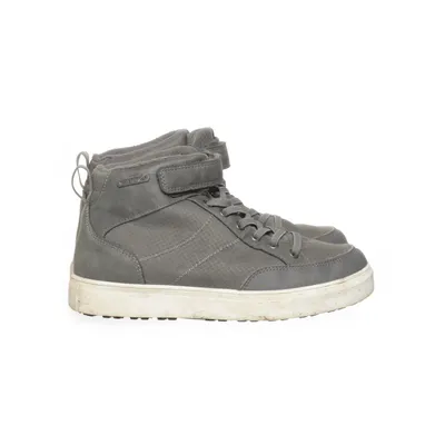 Boots (Grå) från Minitude