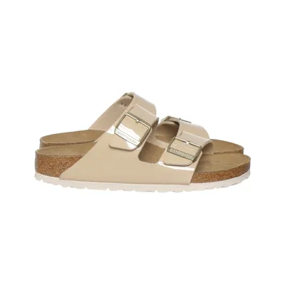 Sandals (Arizona) from Birkenstock