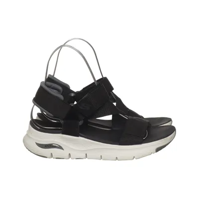 Sandaler (Arch Fit) fra Skechers