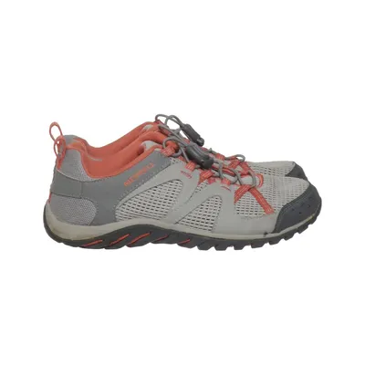 Sneakers (Grå, Rød) fra Merrell