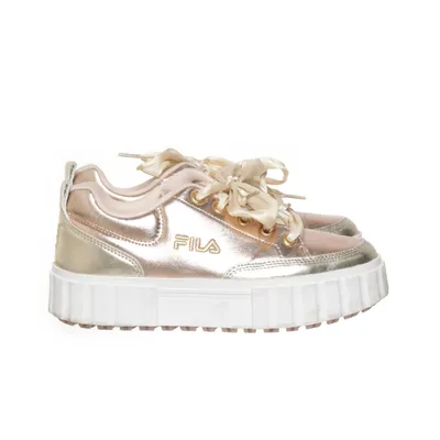 Sneakers (Pink) fra Fila