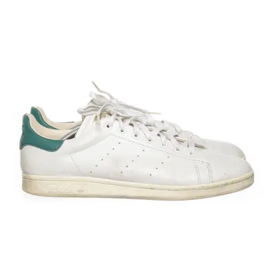 Sneakers (Wit) van Stan Smith x Adidas
