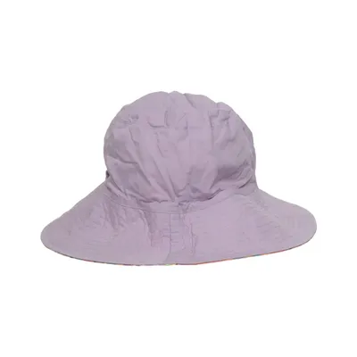 Bucket hat (Lila)