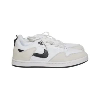 Sneakers (ALLEVOOP) from Nike SB