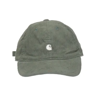 Honkbalpet (Harlem Cap) van Carhartt WIP Katoen