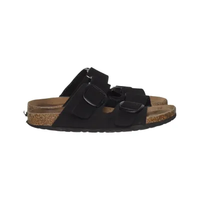 Slip-ins (Ergonomic Footbed) från Cruz Skinn