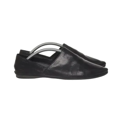 Loafers (Svart) från Vagabond