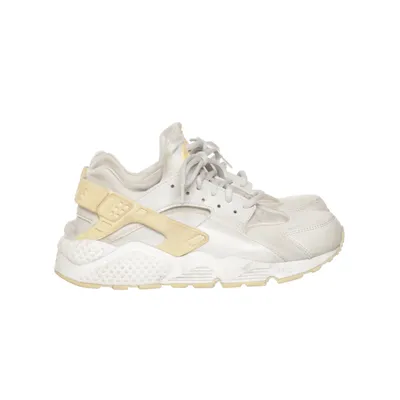 Sneakers (Beige) fra Nike Air Huarache